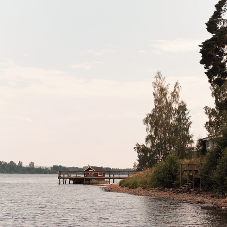 Årsdag på Gotland – Resedagbok