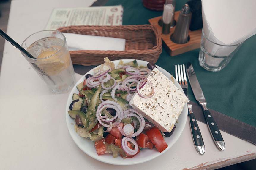 Lunch på Pod Wawelem Kompania Kuflowa